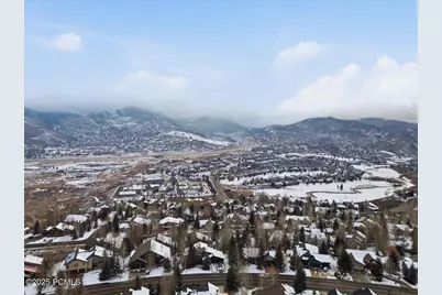 8850 Upper Lando Lane, Park City, UT 84098 - Photo 62