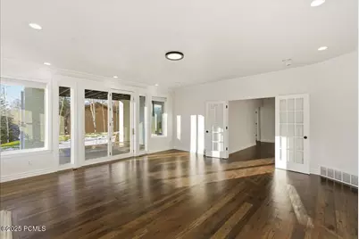 8850 Upper Lando Lane, Park City, UT 84098 - Photo 42