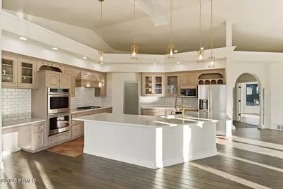 8850 Upper Lando Lane, Park City, UT 84098 - Photo 18