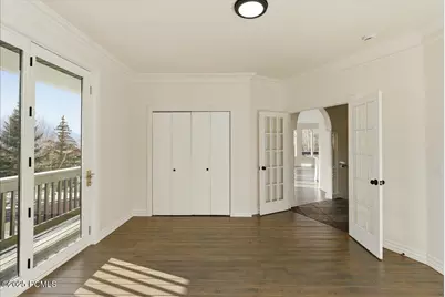 8850 Upper Lando Lane, Park City, UT 84098 - Photo 36