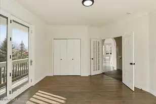 8850 Upper Lando Ln, Park City, UT 84098 - Photo 36