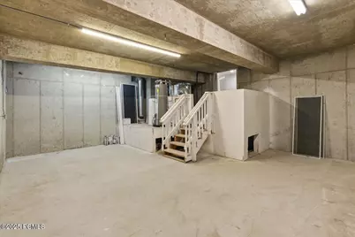 8850 Upper Lando Lane, Park City, UT 84098 - Photo 54