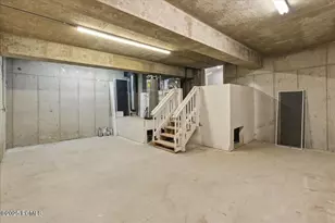 8850 Upper Lando Ln, Park City, UT 84098 - Photo 54