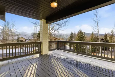8850 Upper Lando Lane, Park City, UT 84098 - Photo 58