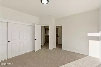 8850 Upper Lando Lane, Park City, UT 84098 - Photo 44