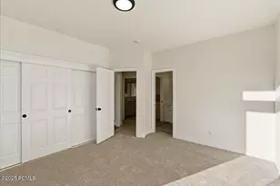 8850 Upper Lando Ln, Park City, UT 84098 - Photo 44