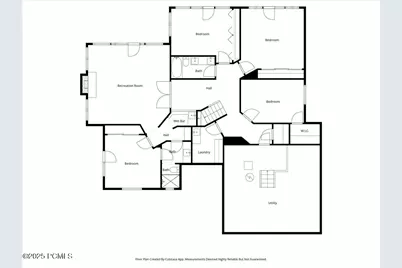 8850 Upper Lando Lane, Park City, UT 84098 - Photo 64