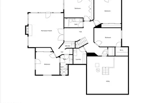 8850 Upper Lando Ln, Park City, UT 84098 - Photo 64