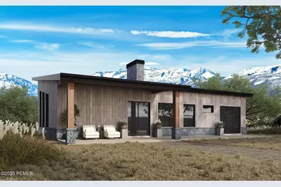 1199 E Wildflower Circle, Heber City, UT 84032 - Photo 2