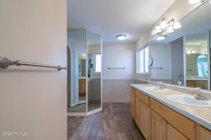 1732 N 540 W, Saint George, UT 84770 - Photo 42