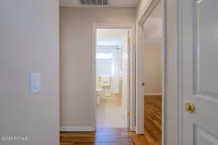 1732 N 540 W, Saint George, UT 84770 - Photo 54