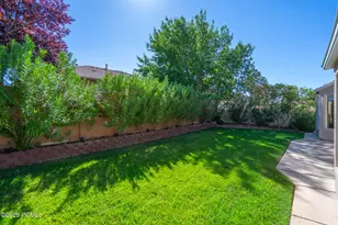 1732 N 540 W, Saint George, UT 84770 - Photo 72