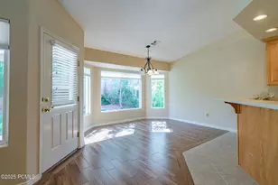 1732 N 540 W, Saint George, UT 84770 - Photo 18