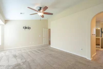 1732 N 540 W #120, Saint George, UT 84770 - Photo 52