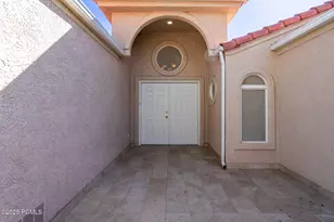 1732 N 540 W, Saint George, UT 84770 - Photo 8