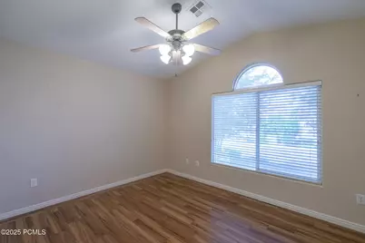 1732 N 540 W #120, Saint George, UT 84770 - Photo 68