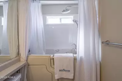 1732 N 540 W #120, Saint George, UT 84770 - Photo 64