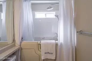 1732 N 540 W, Saint George, UT 84770 - Photo 64