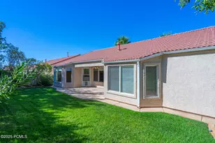 1732 N 540 W, Saint George, UT 84770 - Photo 32