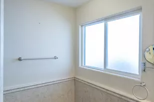 1732 N 540 W, Saint George, UT 84770 - Photo 46