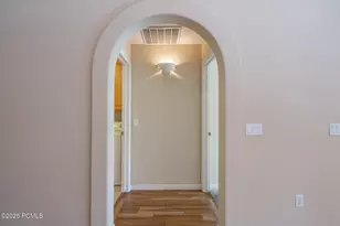 1732 N 540 W, Saint George, UT 84770 - Photo 34