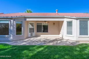1732 N 540 W, Saint George, UT 84770 - Photo 74