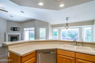 1732 N 540 W, Saint George, UT 84770 - Photo 32