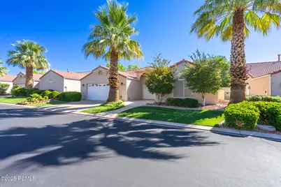 1732 N 540 W #120, Saint George, UT 84770 - Photo 1