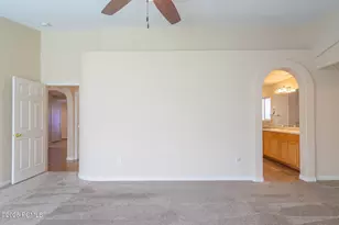 1732 N 540 W, Saint George, UT 84770 - Photo 38