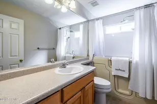 1732 N 540 W, Saint George, UT 84770 - Photo 50