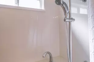 1732 N 540 W, Saint George, UT 84770 - Photo 66