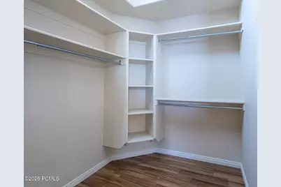 1732 N 540 W #120, Saint George, UT 84770 - Photo 58