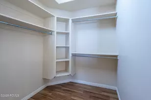 1732 N 540 W, Saint George, UT 84770 - Photo 58