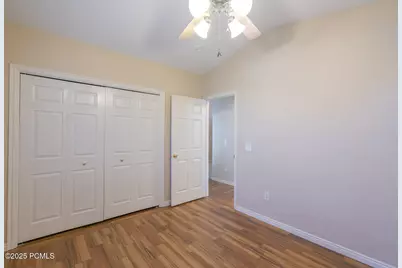 1732 N 540 W #120, Saint George, UT 84770 - Photo 70