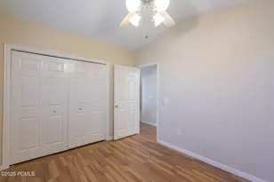 1732 N 540 W, Saint George, UT 84770 - Photo 70