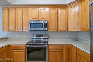 1732 N 540 W, Saint George, UT 84770 - Photo 28
