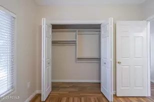 1732 N 540 W, Saint George, UT 84770 - Photo 56