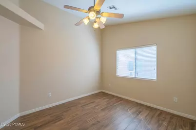 1732 N 540 W #120, Saint George, UT 84770 - Photo 72