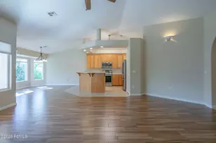 1732 N 540 W, Saint George, UT 84770 - Photo 22