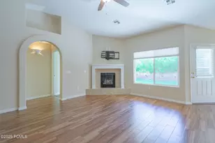 1732 N 540 W, Saint George, UT 84770 - Photo 14