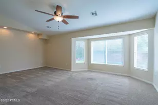 1732 N 540 W, Saint George, UT 84770 - Photo 36