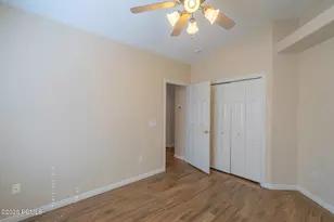 1732 N 540 W, Saint George, UT 84770 - Photo 74