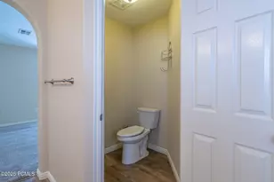 1732 N 540 W, Saint George, UT 84770 - Photo 44