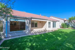 1732 N 540 W, Saint George, UT 84770 - Photo 68