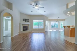 1732 N 540 W, Saint George, UT 84770 - Photo 12