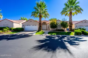 1732 N 540 W, Saint George, UT 84770 - Photo 2