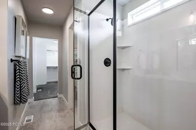 1987 Wren Woods Way, Kamas, UT 84036 - Photo 20