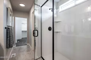 1987 Wren Woods Way, Kamas, UT 84036 - Photo 20