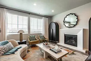 1987 Wren Woods Way, Kamas, UT 84036 - Photo 4