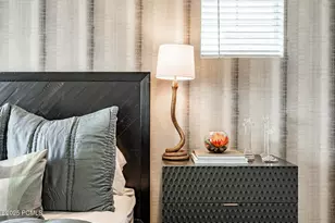 1987 Wren Woods Way, Kamas, UT 84036 - Photo 16